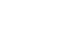 Bruja de Cabecera
